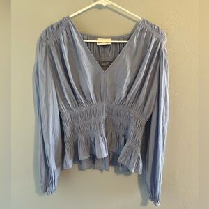 Universal Thread Blouse
